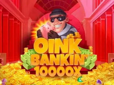Casino Telde screenshot