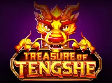 Casino Telde screenshot