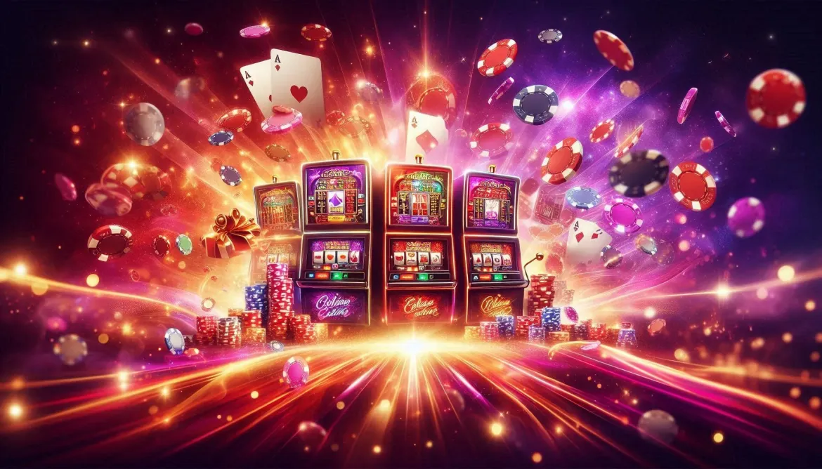 Casino Telde